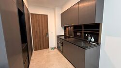Daintree Residence (D21), Condominium #561889161